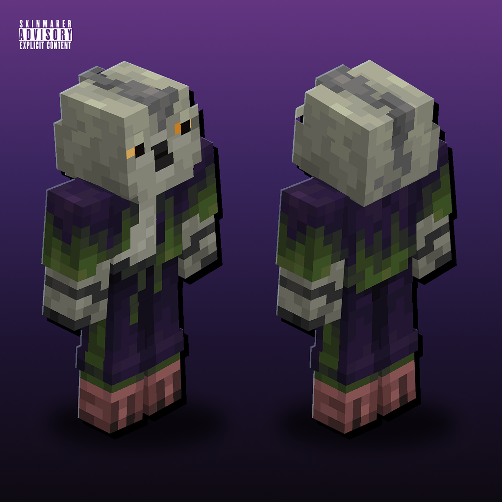 Pigeonov